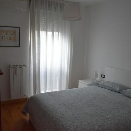 House Promenade Santa Giulia Daire Milano Dış mekan fotoğraf